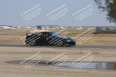 media/Sep-20-2025-Extreme Speed (Sat) [[1fcc23683c]]/Blue (Low Intermediate)/Session 1 (Sunset)/